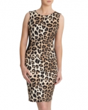 Gallery Scuba Animal Dress