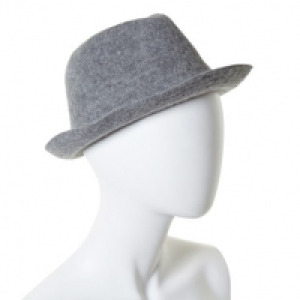 Savida Trilby Hat