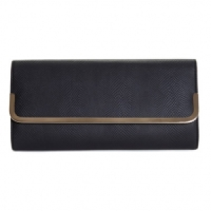 Structured Bar Clutch 15.00&nbsp;&euro;