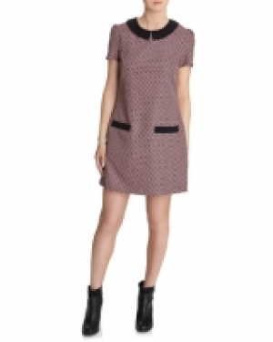 Savida Jacquard Dress 45.00 €