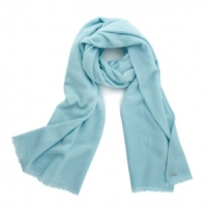 Savida Eyelash Scarf