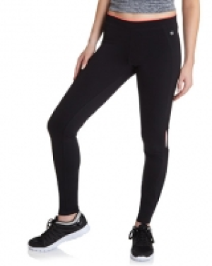 Performance Tipped Leggings