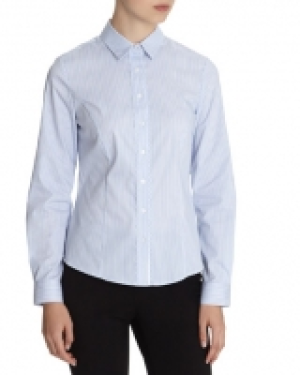 Striped Shirt 20.00 €