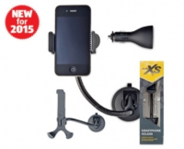 Smartphone Car Holder 9.99 €