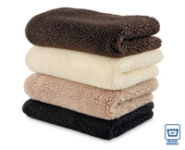 Pet Blanket 4.99 €