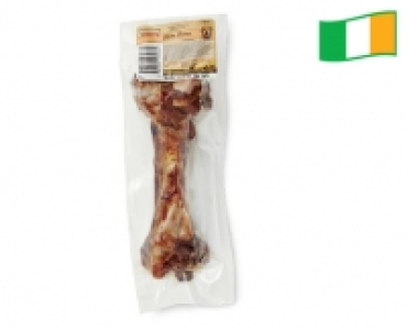 Mixed Bones 1.49&nbsp;&euro;