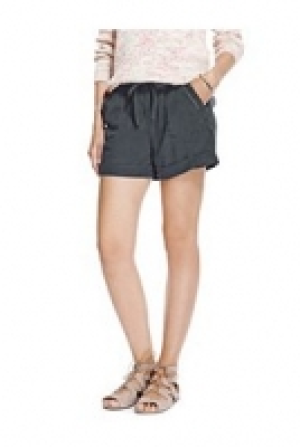 Tencel® Shorts 38.00 €