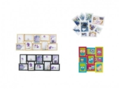 Melinera® Picture Frames 9.99 €