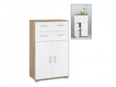 Livarno® Chest of Drawers