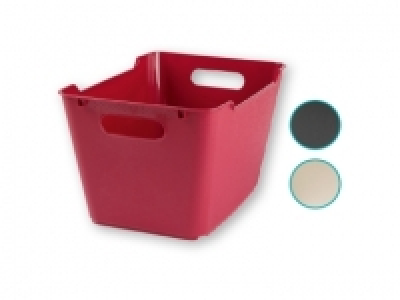 Ordex® Stacking Boxes