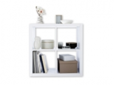 Livarno® Shelving Unit