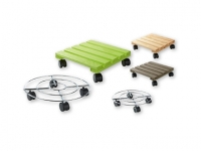 Livarno® Plant Roller