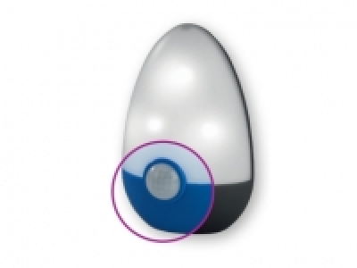 Livarno Lux® LED Battery Operated Night Light 4.99 €