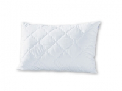 Meradiso® 50 x 80cm Pillow 5.99 €