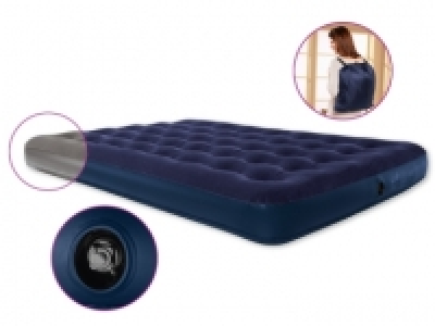Meradiso® Air Bed 15.99 €