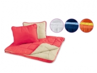 Meradiso® Bedding Set Double Size