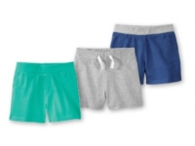 LUPILU® Baby Boys Shorts 1.99 €