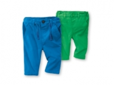 LUPILU® Baby Boys Trousers