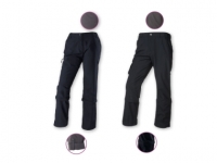Lidl  Crivit Outdoor® Ladies or Mens Hiking Trousers