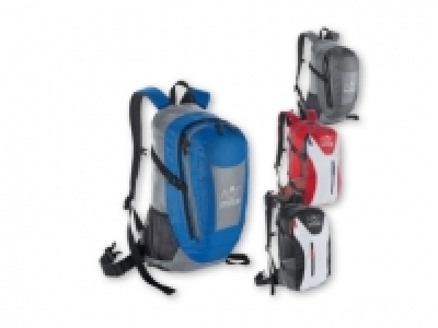Crivit® 25L Rucksack 14.99 €