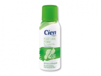Lidl  Cien® Skin Repair Cream