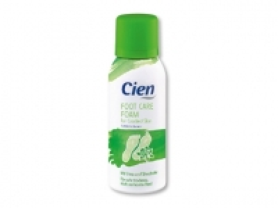 Cien® Skin Repair Cream