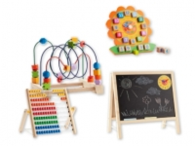 Feuchtmann® Kids Learning Games