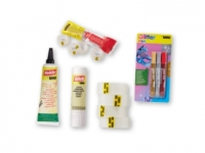 Uhu® Assorted Glues 1.49 €
