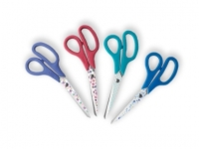 Crelando® Scissors 1.99 €