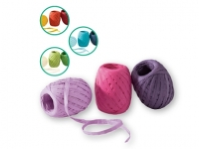Melinera® Craft Ribbon Set