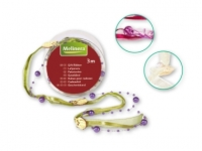 Melinera® Present Ribbon