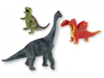 Simba® Dinosaur Toy