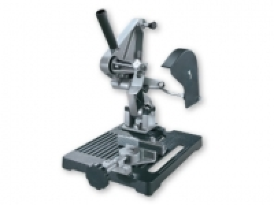 Powerfix® Angle Grinder Stand 14.99 €