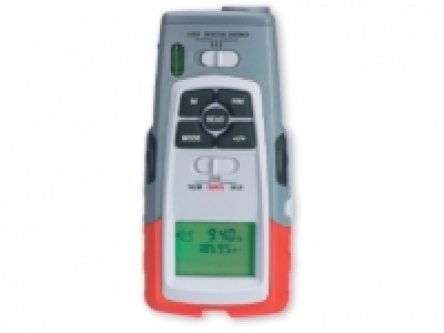 Powerfix&reg; 5-in-1 Multifunction Detector