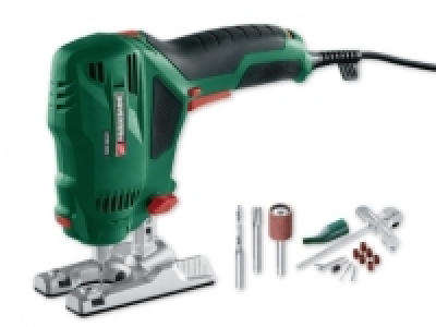 Parkside® 250W Combination Cutter 34.99 €