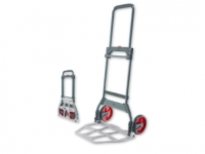 Powerfix&reg; Folding Handtruck