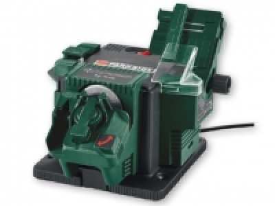 Parkside&reg; Electric Sharpener