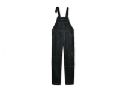 Powerfix&reg; Mens Dungarees