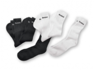 Powerfix&reg; Mens Dungarees 4.99&nbsp;&euro;