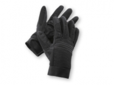 Powerfix® Work Gloves 6.99 €