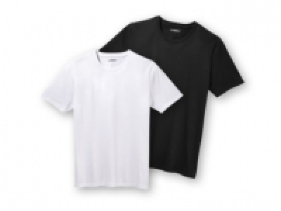 Livergy® T-Shirts 11.99 €