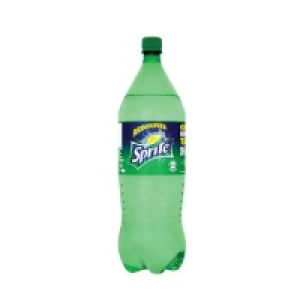 Sprite 2ltr