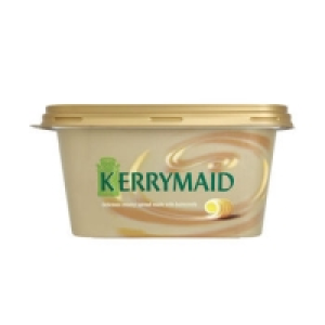 Kerrymaid Spread 1kg