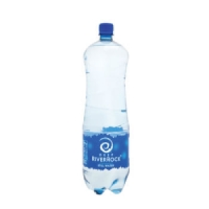Deep RiverRock Still 2ltr