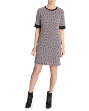 Savida Bodycon Dress