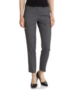 Pic And Pic Slim Leg Trousers