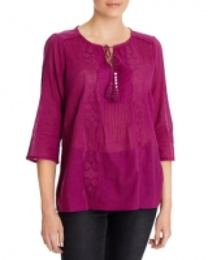 Button Front Top 20.00 €