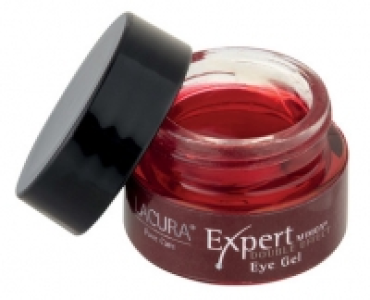 Expert Eye Gel