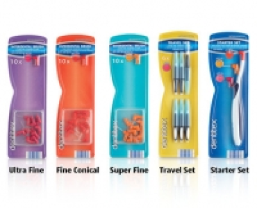 Interdental Set