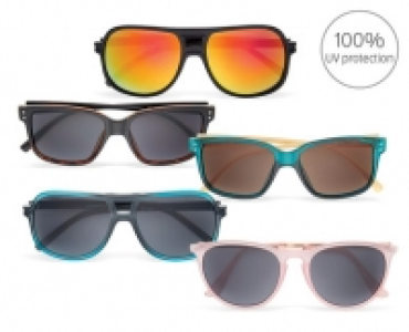 Sunglasses 2.79 €